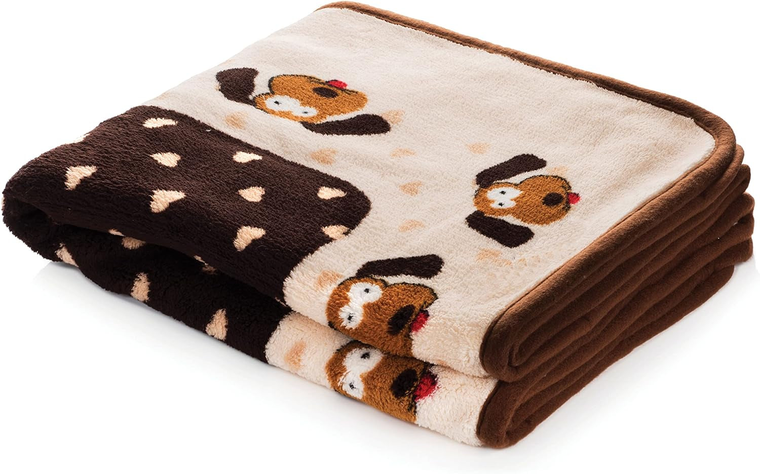 Snuggle Blanket for Pets